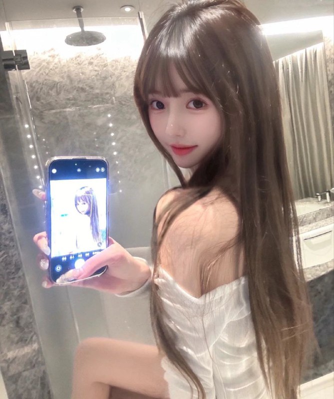修车