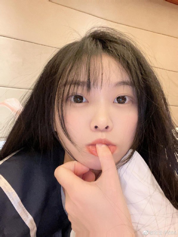 嘉兴
