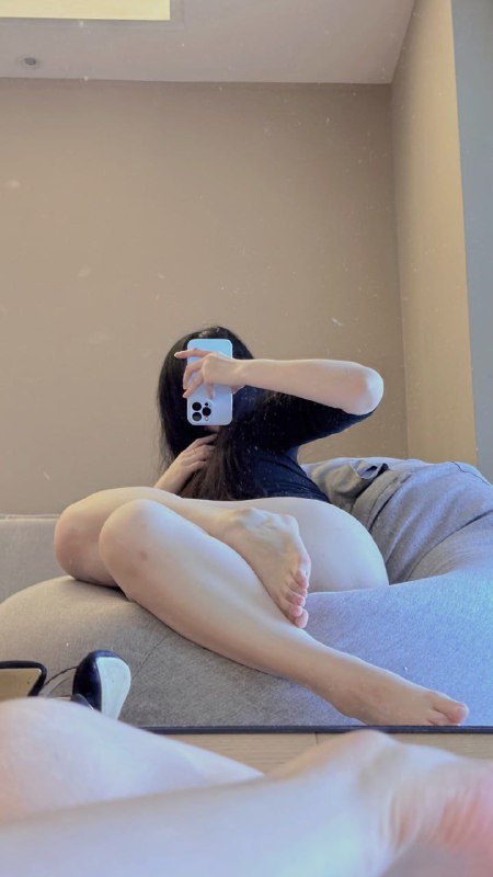 廊坊