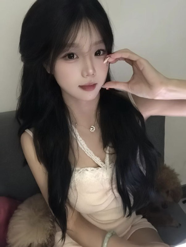 郑州