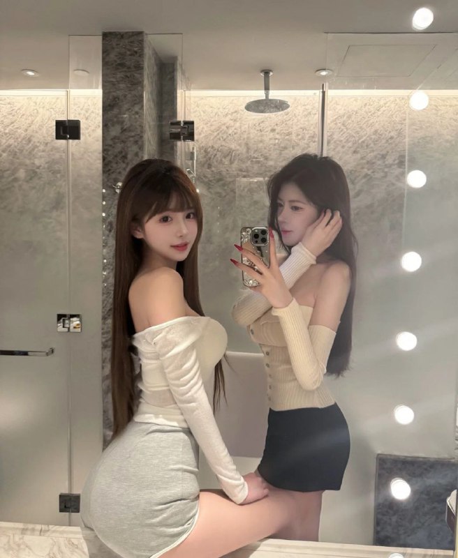 修车