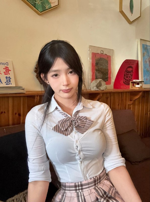 日照