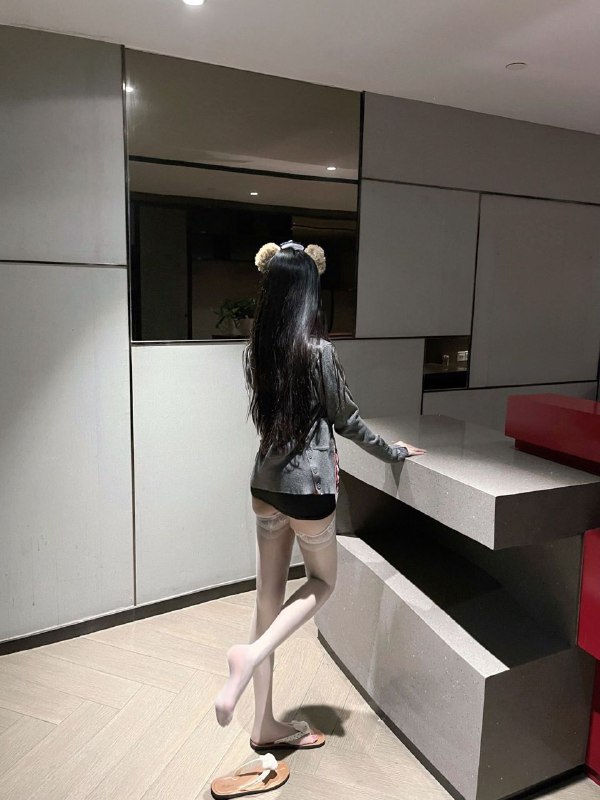丹阳