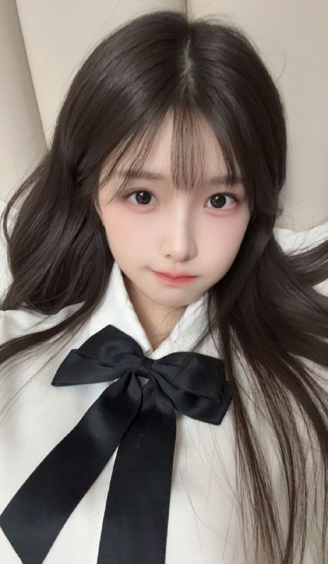 有公寓