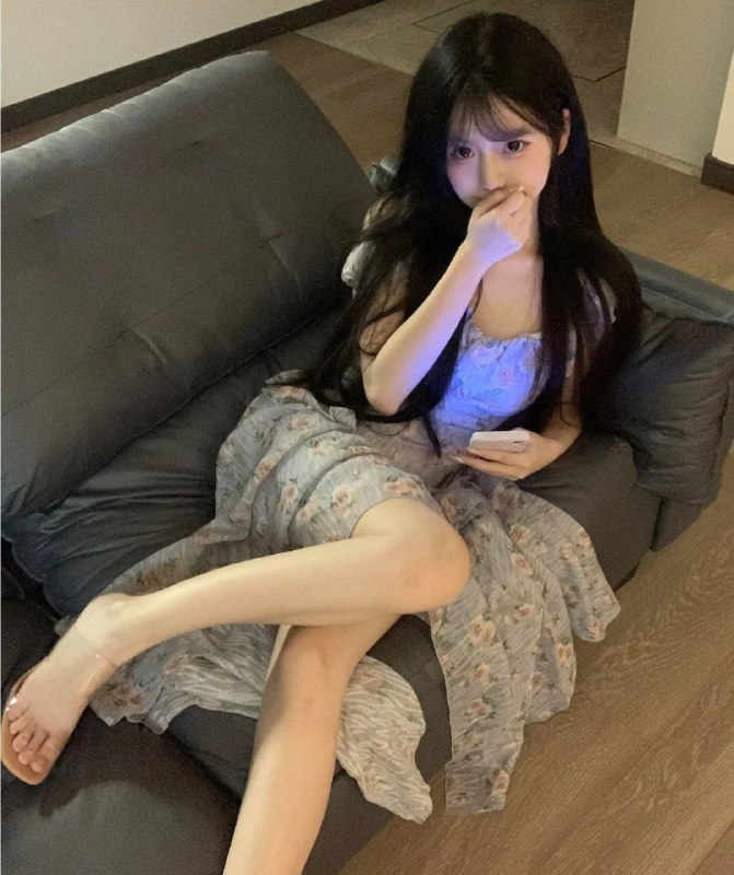 啪啪啪