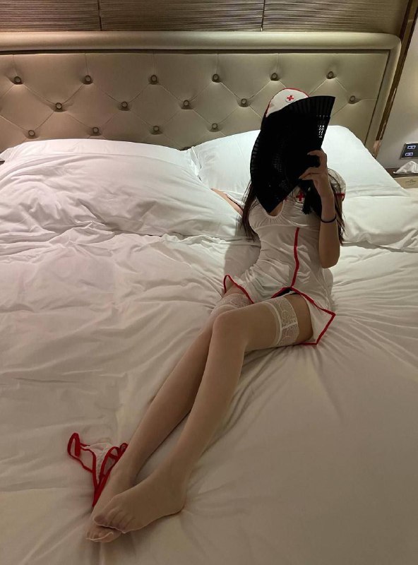镇江