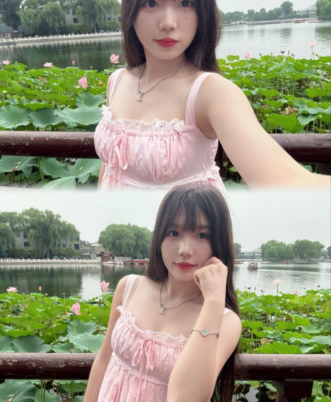 泄火