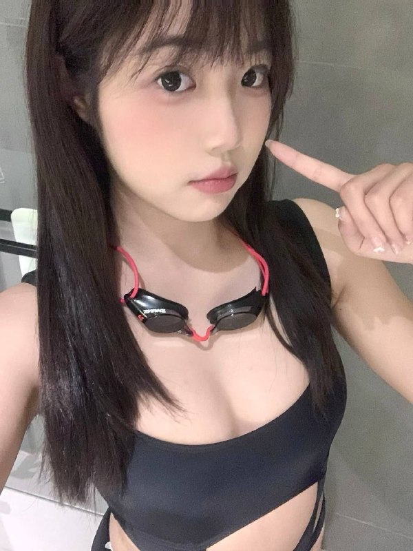 莞式