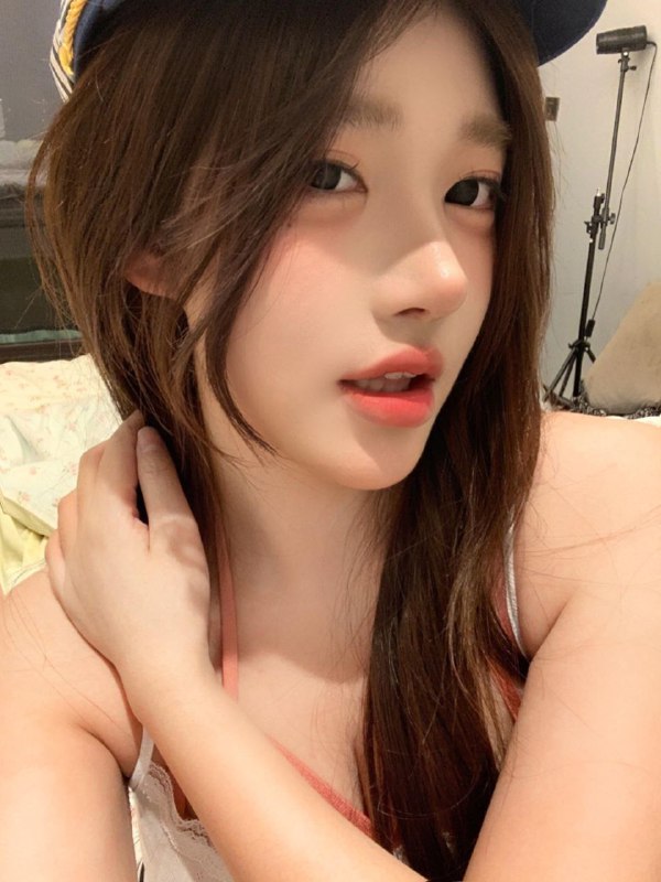 威海