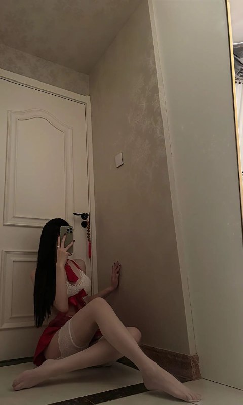 南宁