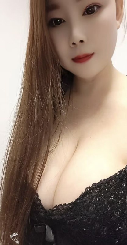 合肥