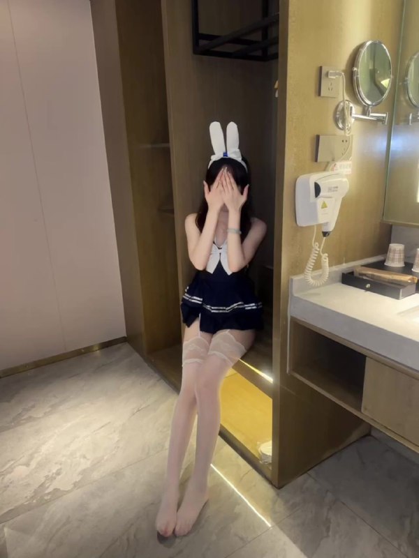 德州