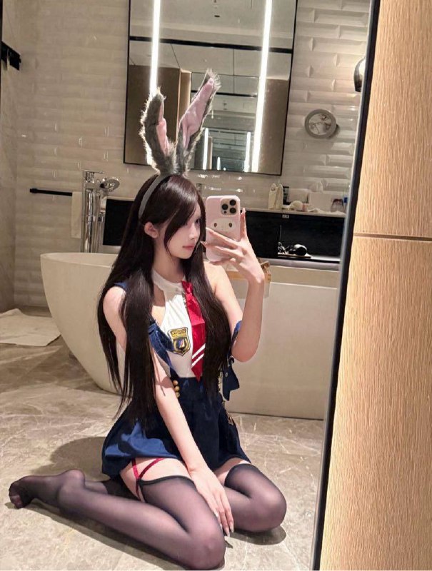 台州