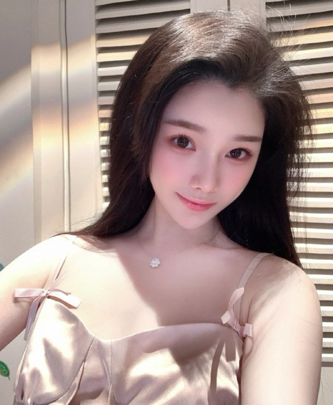 长沙