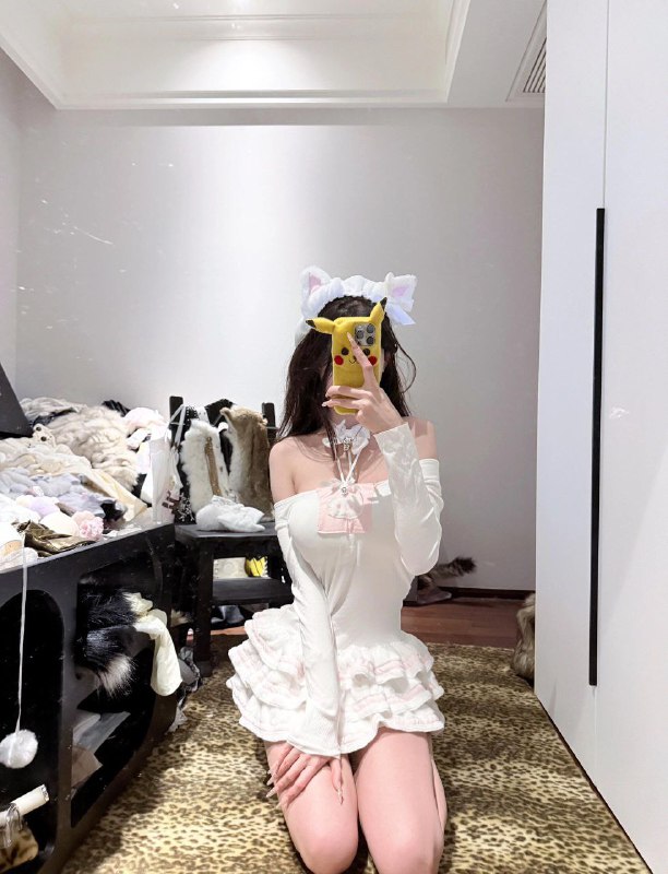 莆田