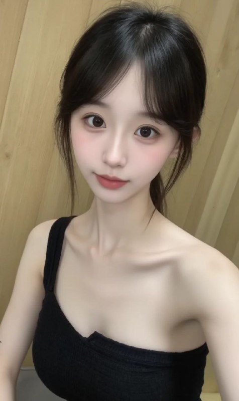 啪啪啪