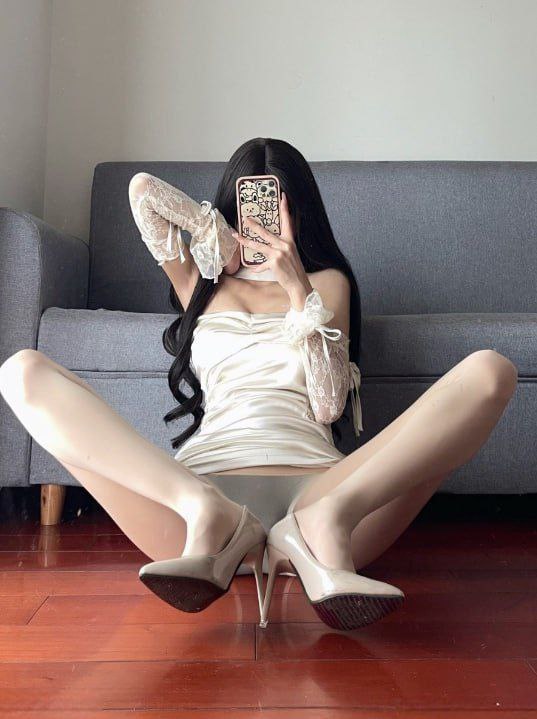 长沙