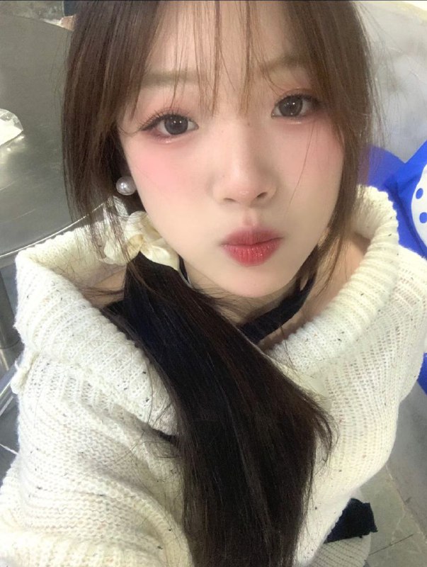 大火