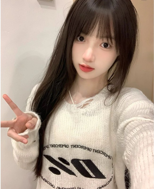 有公寓