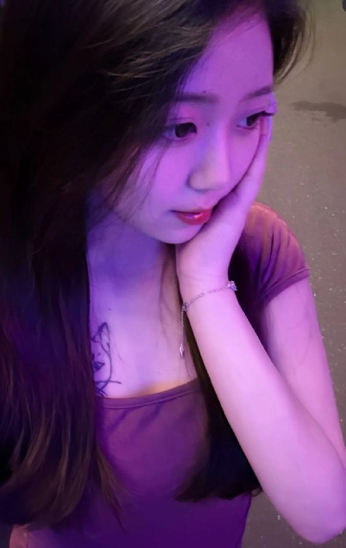 无押金