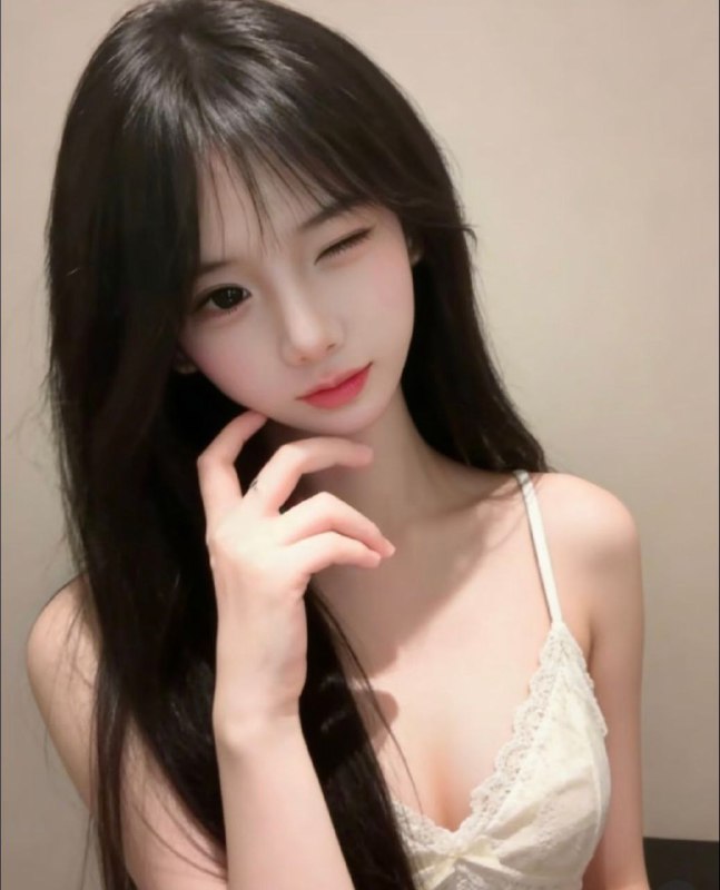 啪啪啪