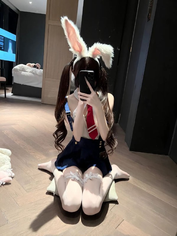 临汾