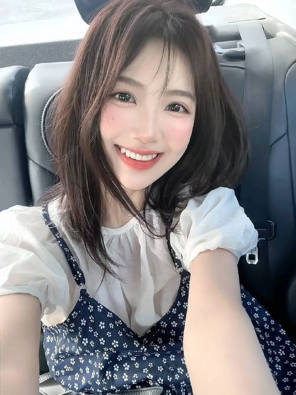 有房