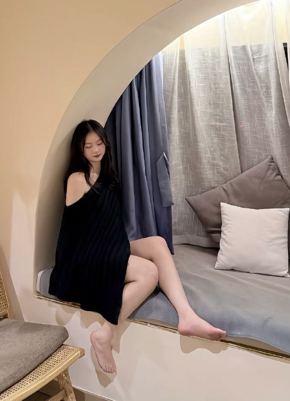 天津