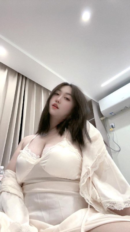 大理