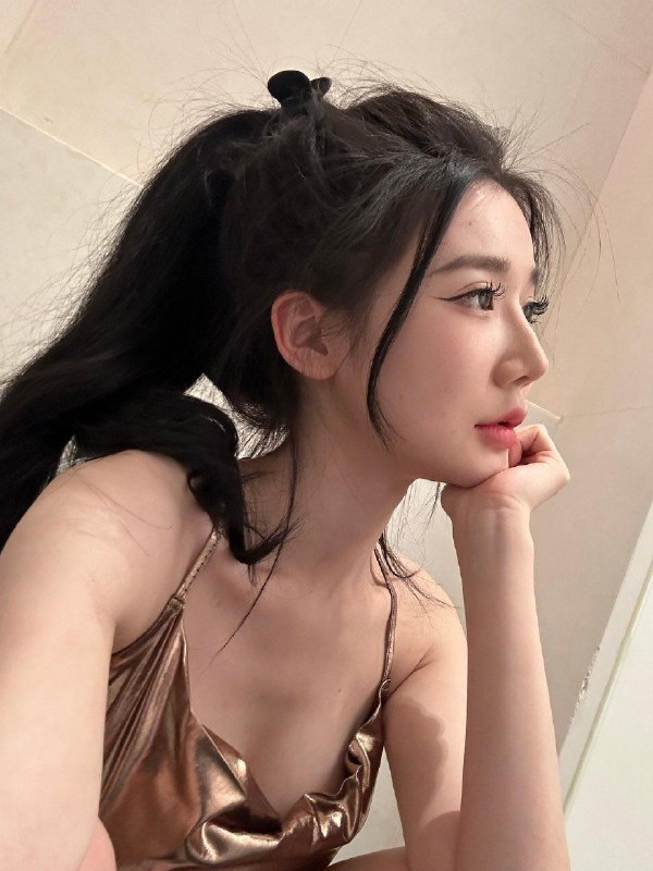 天津