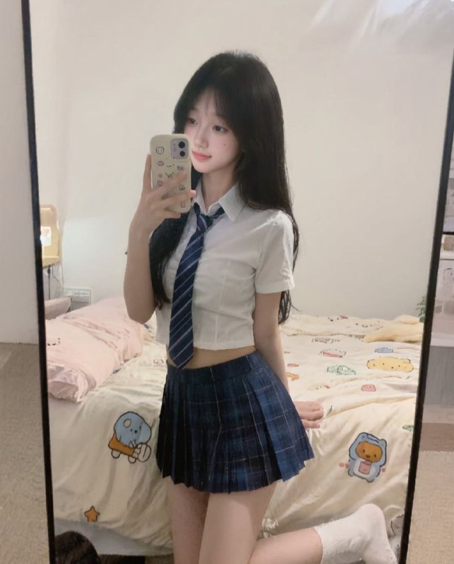 无押金