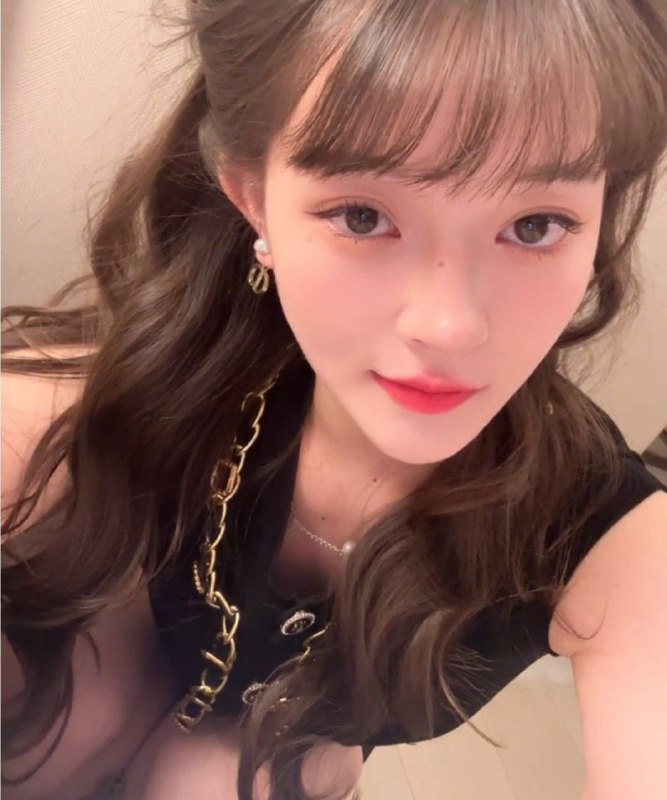 修车