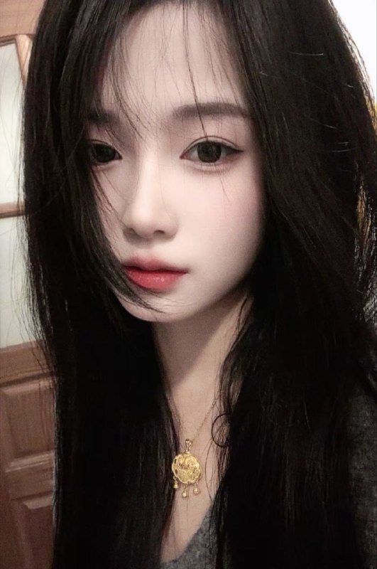 嫩妹