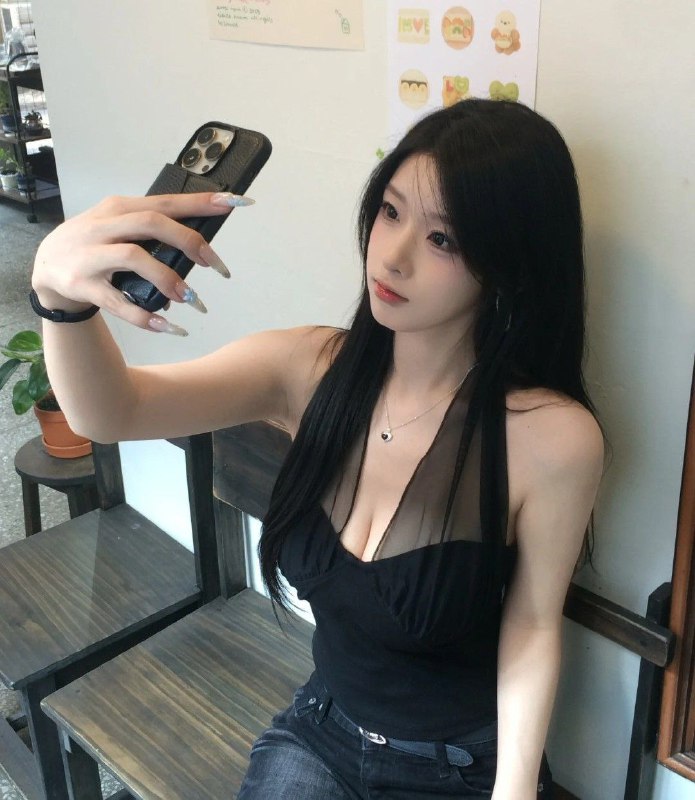 珠海