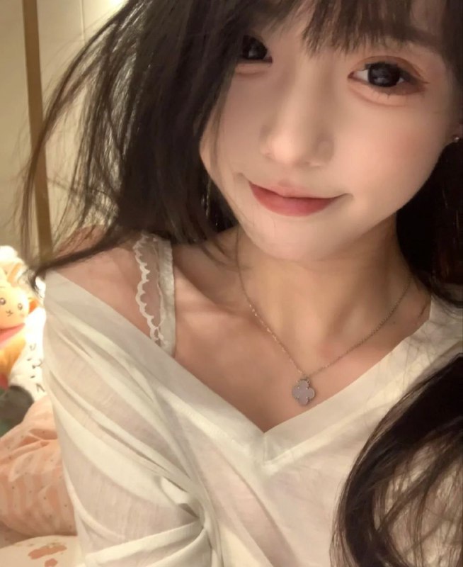 啪啪啪