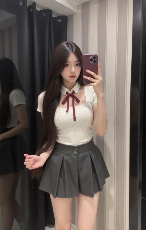 大连