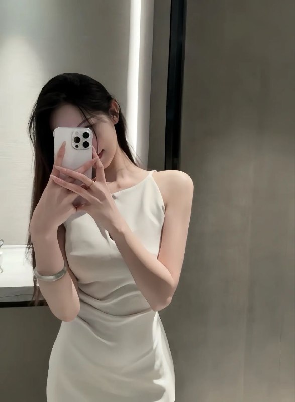 景洪
