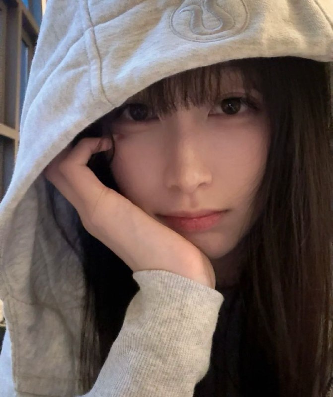 嫩妹
