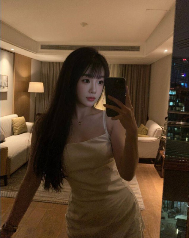 东莞