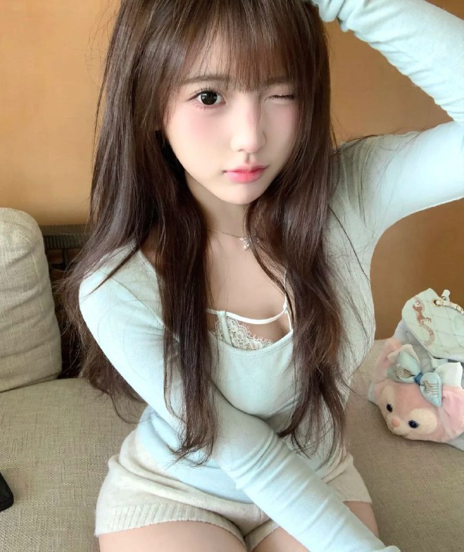 南通