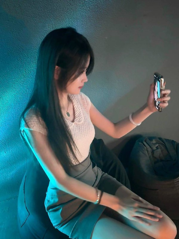 郑州