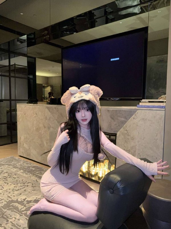 荆州