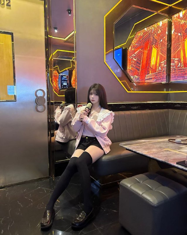 全套啪啪