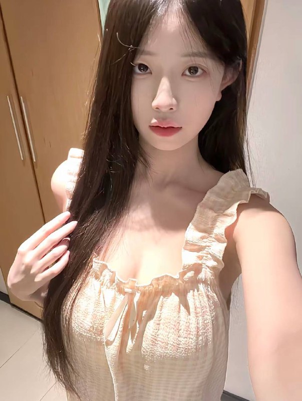 泰安