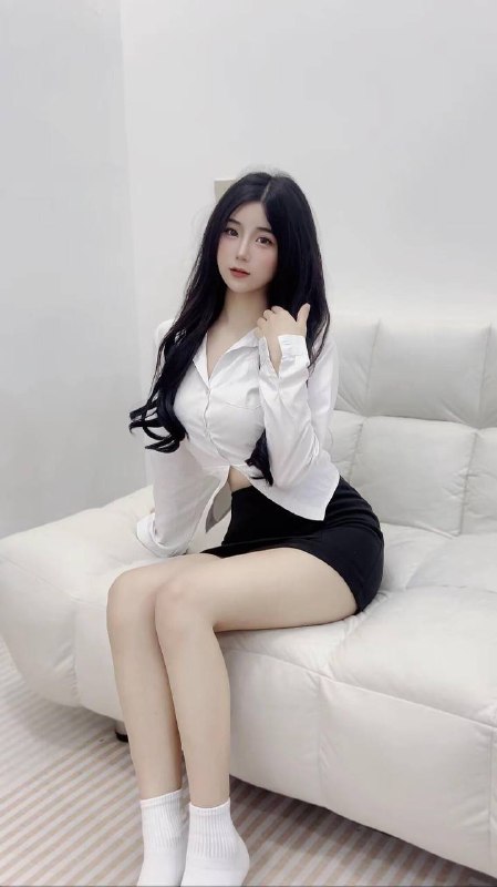 武汉