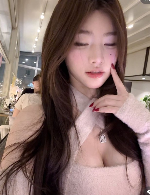 修车