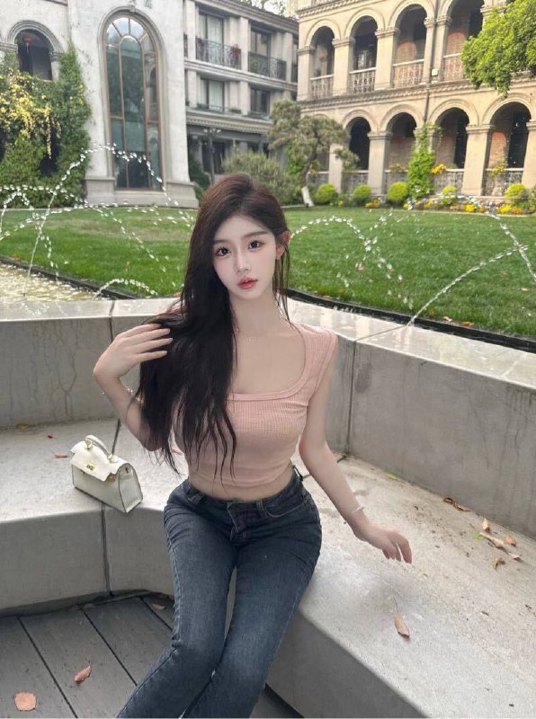绍兴