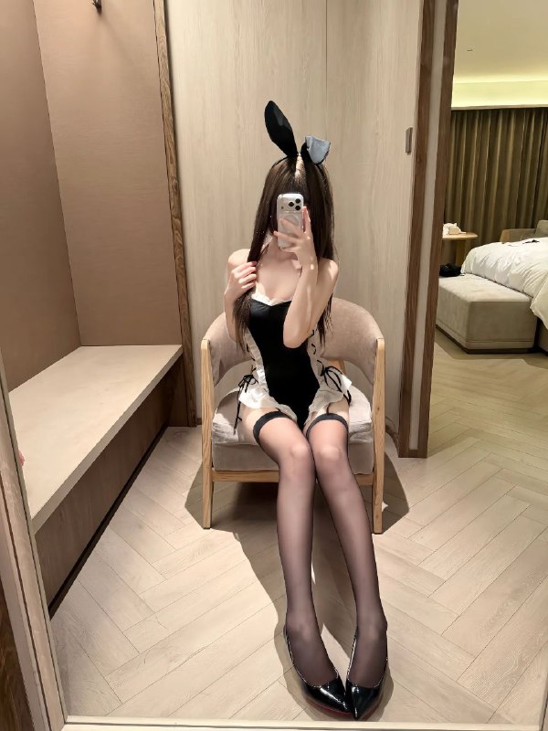 新泰