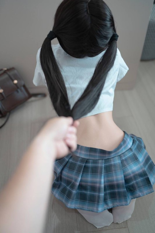 西安