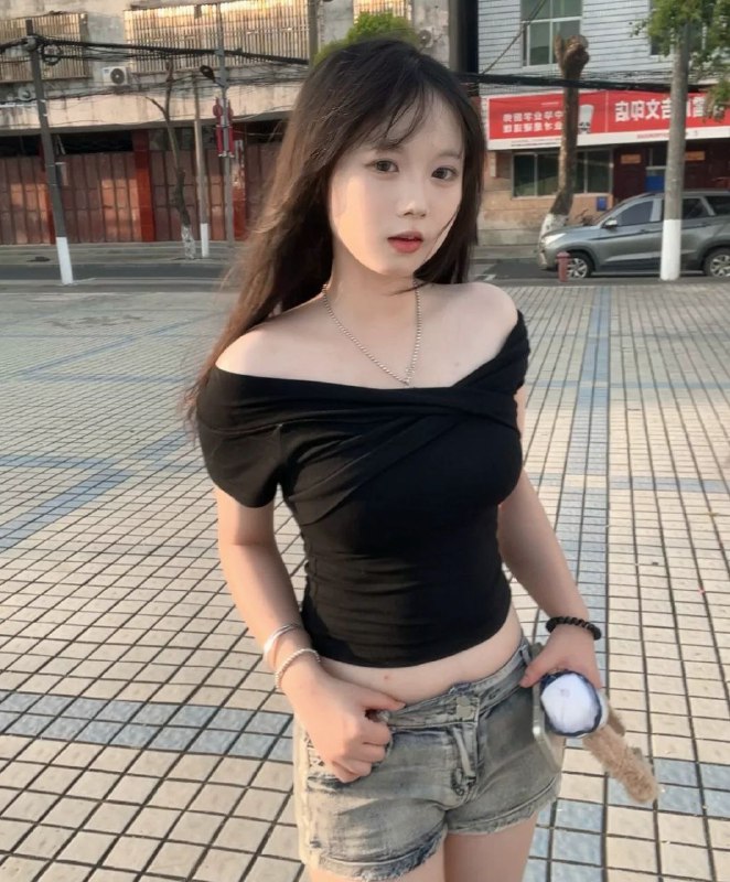 修车